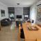 Villa Mulberry, Kyrenia