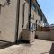 Hamilton Hideaway between Lancaster & Morecambe - Bare