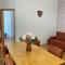 Apartma ROGATEC 2 - Rogatec