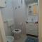 Room34Trani