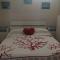Room34Trani