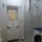 Room34Trani