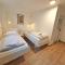 Aparthotel B & L