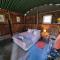 Protea Lodge - Glamping in the Karoo