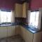 Swartberg Backpackers Booked for you Only No sharing