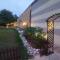 B&B Corte Colli Antichi
