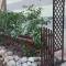 B&B Corte Colli Antichi
