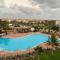 T1 Resort & Spa Apartamento Ilha do Sal Santa Maria