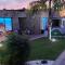 Deluxe Villa Home, Peace & Spa