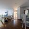Deluxe Villa Home, Peace & Spa