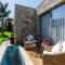 Deluxe Villa Home, Peace & Spa