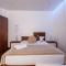 Deluxe Villa Home, Peace & Spa