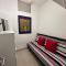 Apartamento en Playa Chica, Las Gaviotas