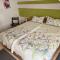 Apartment Philipps 2