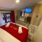 Kuzey Park Hotel