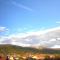 Mountain view apartment - Pirot
