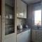 Mountain view apartment - Pirot