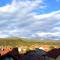 Mountain view apartment - Pirot