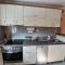 Mountain view apartment - Pirot