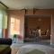 Mountain view apartment - Pirot