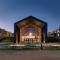 Hotel Skansen Conference&Spa