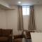 Modern 2-BR Basement Apartment - 列治文山