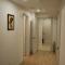 Modern 2-BR Basement Apartment - 列治文山