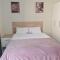 Lukhanyo Guest House