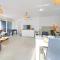 Apartment Sasso Bianco with the Private Pool - Njivice