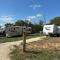 Spacious Premier Suite Cowboy Pool Pet Location by Vacation Your Way - Fort Worth
