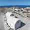 Dune Santorini Summer House - 维查德
