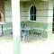 Cottage Eminem with garden and view of Sarajevo