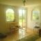 Cottage Eminem with garden and view of Sarajevo - 哈季奇