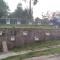 Cottage Eminem with garden and view of Sarajevo