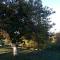 Cottage Eminem with garden and view of Sarajevo - 哈季奇
