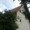 Cottage Eminem with garden and view of Sarajevo