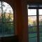 Cottage Eminem with garden and view of Sarajevo - 哈季奇