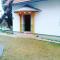 Cottage Eminem with garden and view of Sarajevo - 哈季奇