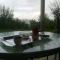 Cottage Eminem with garden and view of Sarajevo - 哈季奇