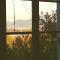 Cottage Eminem with garden and view of Sarajevo - 哈季奇