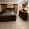 NicoleMary Apartments Parguera