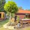Tiny House Všemily