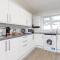Large 6BR Home Central Leamington Spa Driveway WiFi - Leamington Spa