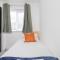 Large 6BR Home Central Leamington Spa Driveway WiFi - Leamington Spa