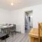 Large 6BR Home Central Leamington Spa Driveway WiFi - Leamington Spa