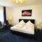 Hotel 9-enhof
