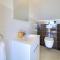 Apartment Sasso Bianco with the Private Pool - Njivice