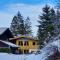 Haus Huberta
