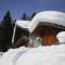 Le Chalet de La Pat