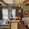 Eagleview Guesthouse